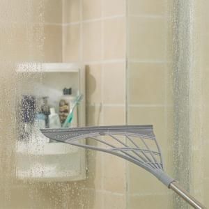 Magic broom – Mătură de curățare multifuncțională slider