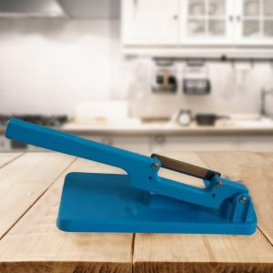 Multifunctional Table Slicer – Feliator manual de bucătărie 03