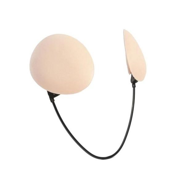 Magic Bra – Sutienul magic slider