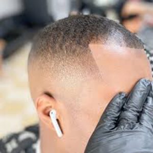 PRO CUT – Aparat de tuns barba și părul 03