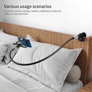 Smartgrip – Suport pentru smartphone 03