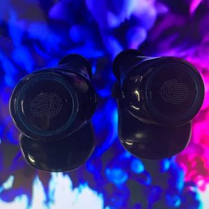 X Digital – Căști fără fir 03