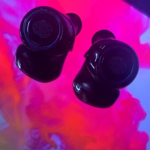 X Digital – Căști fără fir 03