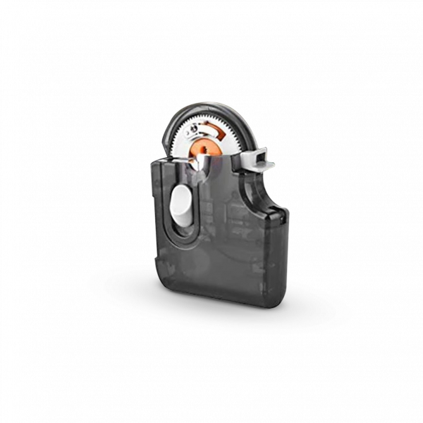 Easy hook – Aparat electric pentru legat cârlige slider