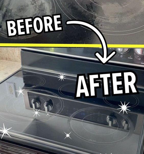 ScratchFree – Eliminator eficient de zgârieturi slider