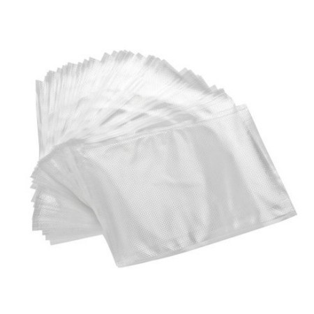 ScratchFree – Eliminator eficient de zgârieturi slider