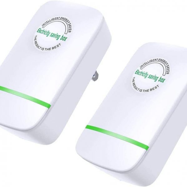 POWER SAVER – DISPOZITIV DE ECONOMISIRE A ENERGIEI slider