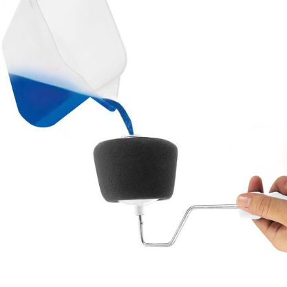 EasyPaint – Kit profesional de vopsire slider