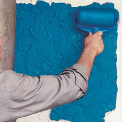 EasyPaint – Kit profesional de vopsire slider