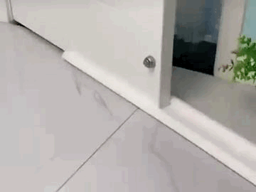 Protecție împotriva frigului, zgomotului și insectelor – STOPPER slider