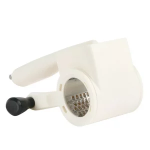 Râșniță pentru brânză 2 în 1 – CHEESE GRATER 03