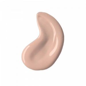 Magic Foundation – Machiaj lichid revoluționar 03